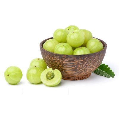 Amla-Grafted-fruit Online in Bangalore