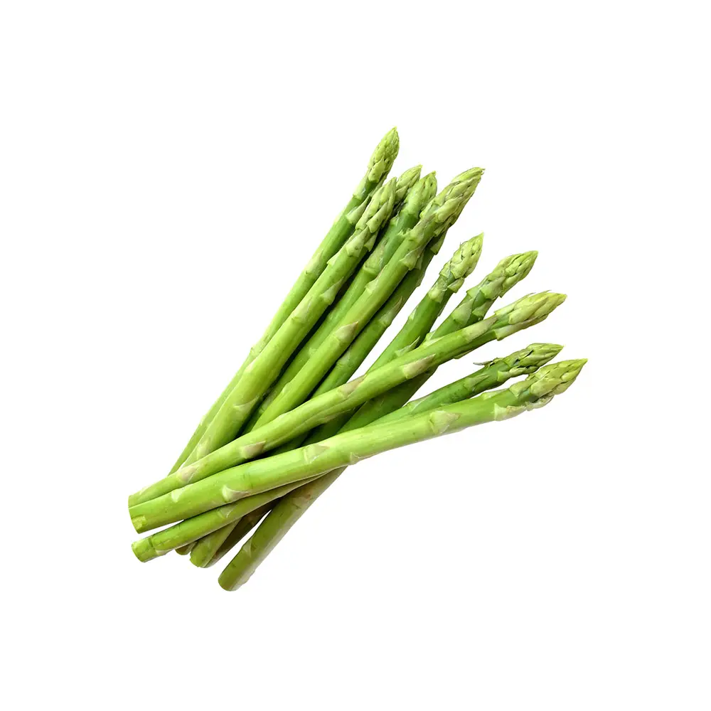 Asparagus-online-bangalore
