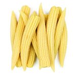 Baby Corn Peeled Online Bangalore