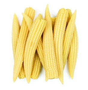 Baby Corn Peeled Online Bangalore 