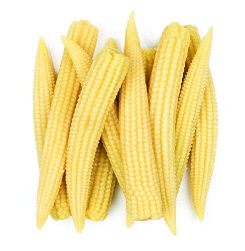 Baby Corn Peeled Online Bangalore
