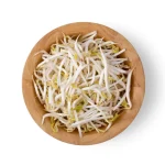 Bean Sprouts Boneless Online in Bangalore