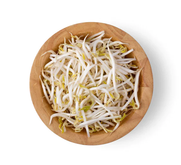 Bean Sprouts Boneless Online in Bangalore