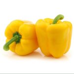 Capsicum-Yellow-Online-Bangalore