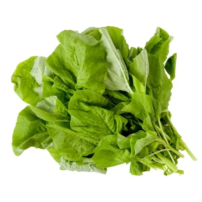 Amaranthus Green Leaves Online in Bangalore