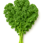 Lettuce Kale online in Bangalore