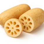 Lotus Stem online in Bangalore