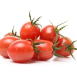 Cherry-Tomatoes-Online-Bangalore