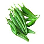 Chilli-Kashmiri-Green-Online-in-Bangalore