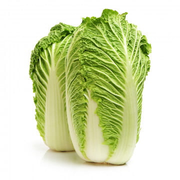Chinese cabbage online in Bangalore