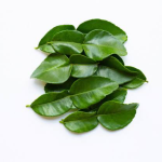 Kafir Lime Leaves online in Bangalore