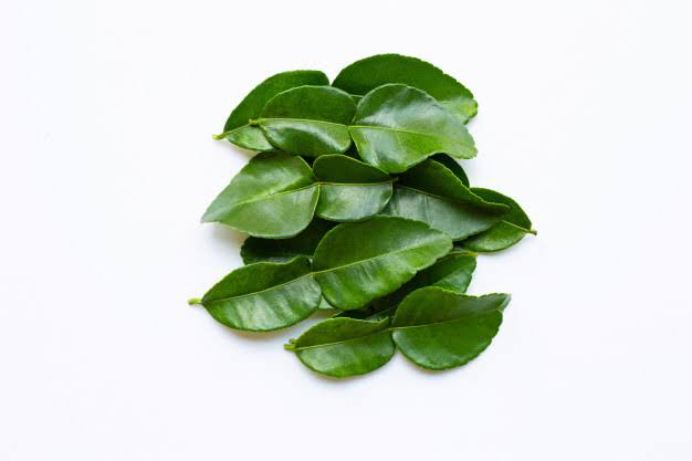 Kafir Lime Leaves online in Bangalore