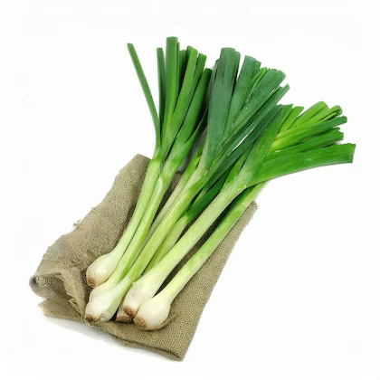 Leeks online in Bangalore