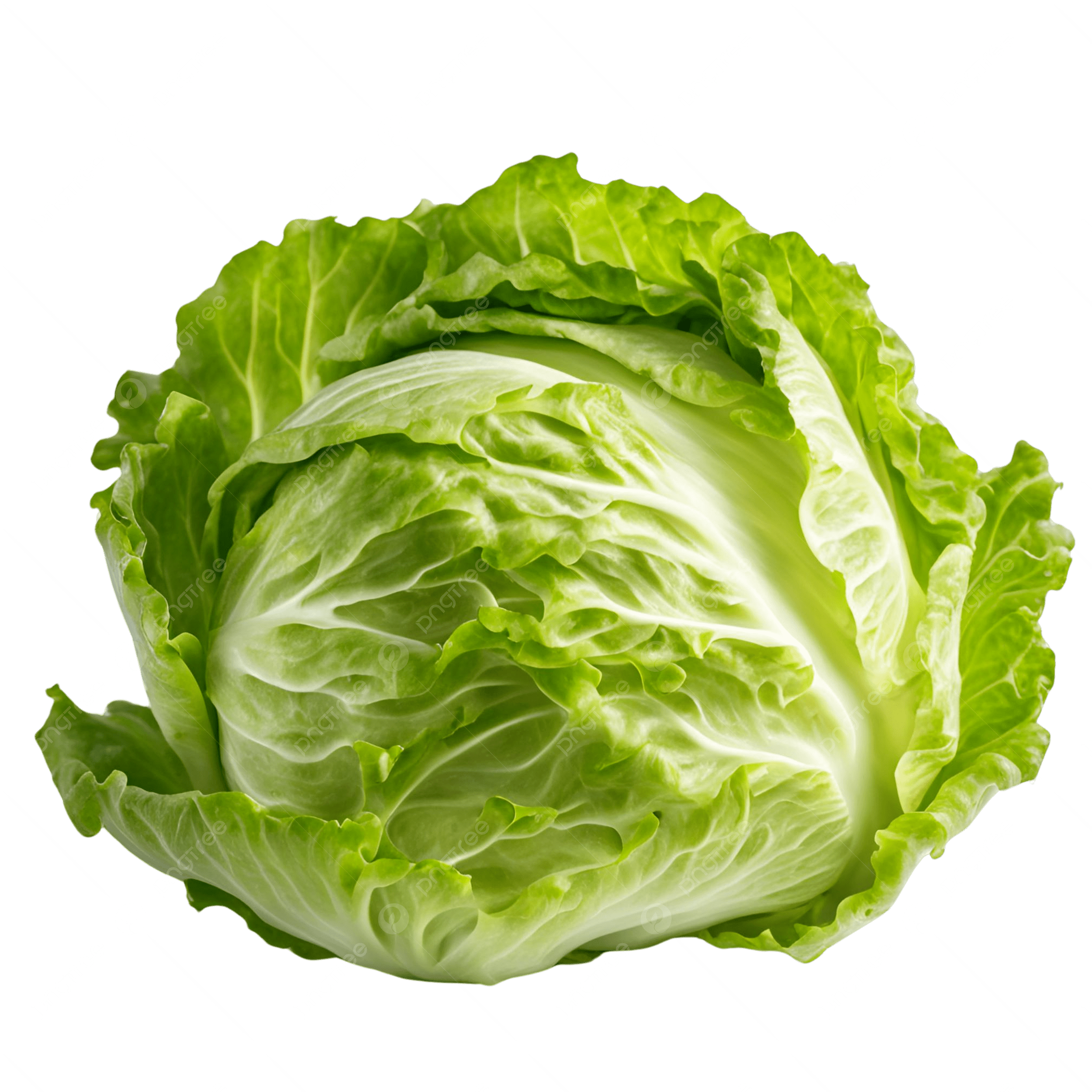 Lettuce Iceberg online in Bangalore