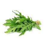 Lettuce Rocket online in Bangalore