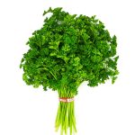 Parsley-Curly-Online-Bangalore