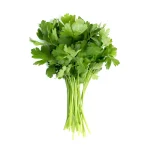 Parsley online in Bangalore