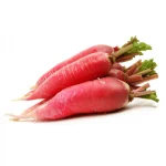 Radish Red online in Bangalore