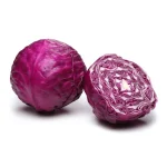 Red Cabbage online in Bangalore