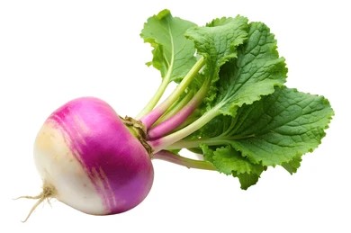 Turnip Online in Bangalore Turnip Online in Bangalore