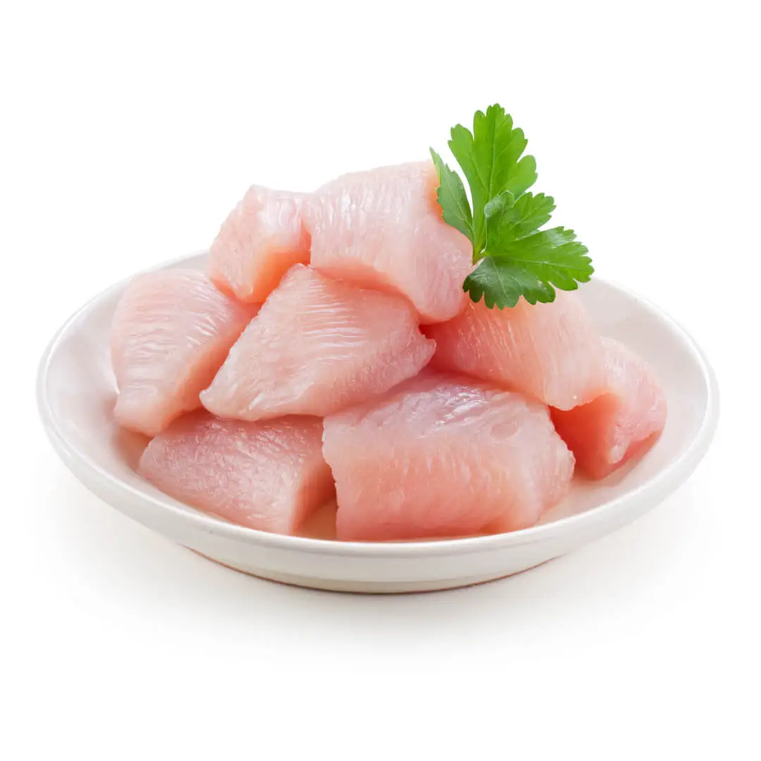 Chicken Boneless Online in Bangalore