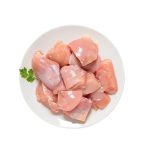 Chicken-Curry-Cut-without-skin-Small-30-to-60gms