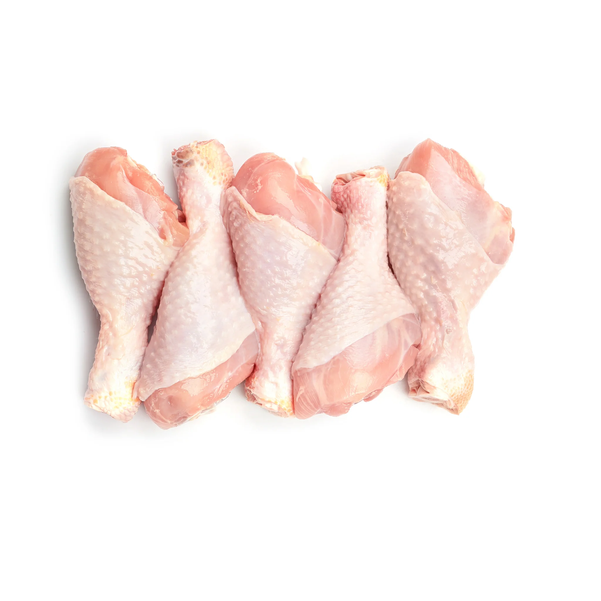 Chicken Drumstick With Skin Online in Bangalore Chicken-Drumstick-With-Skin-Online-in-Bangalore