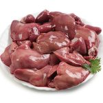 Chicken Liver Online Bangalore