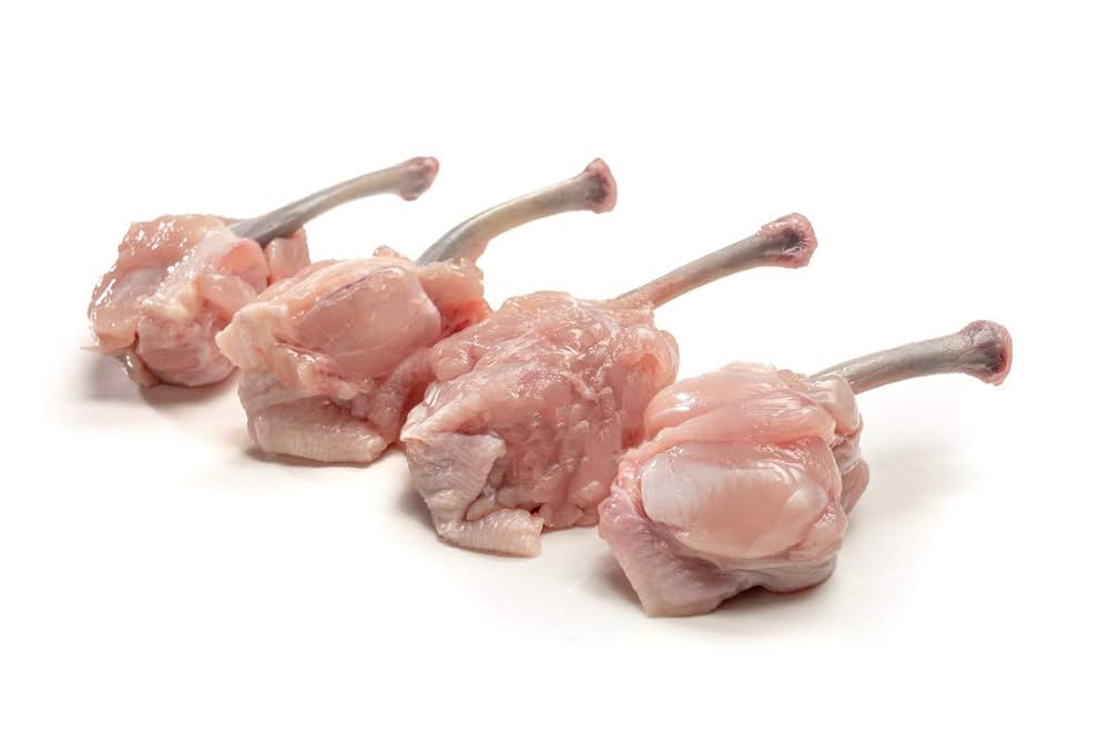 Chicken Lolipop Online Bangalore