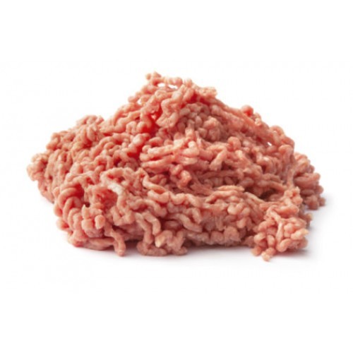 Chicken Mince Online Bangalore