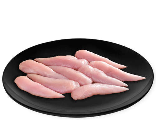 Chicken Supreme Online in Bangalore