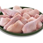 Fresh Duck Cut Online Bangalore