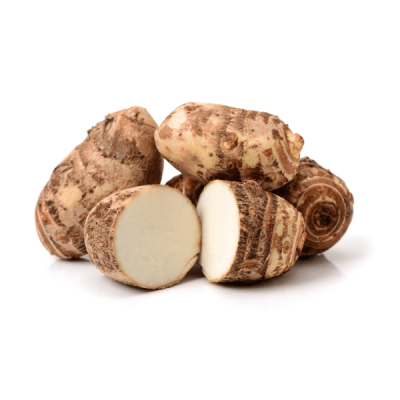 Arbi Taro Root Online in Bangalore