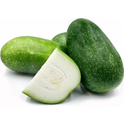 Ash Gourd Online in Bangalore