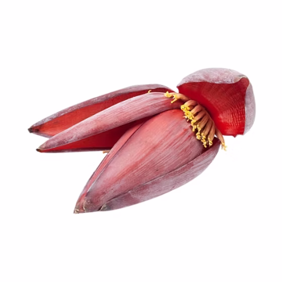 Banana Flower online in Bangalore