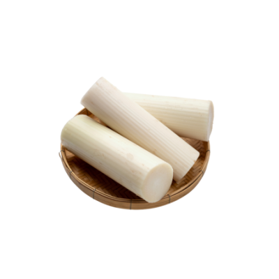Banana Stem Online in Bangalore