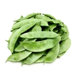 Beans Broad - Averekalu Online in Bangalore