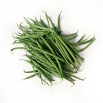Beans French Haricot online in Bangalore